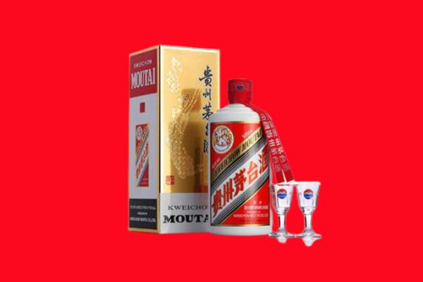 收购行情：厦门茅台酒回收店怎么经营？