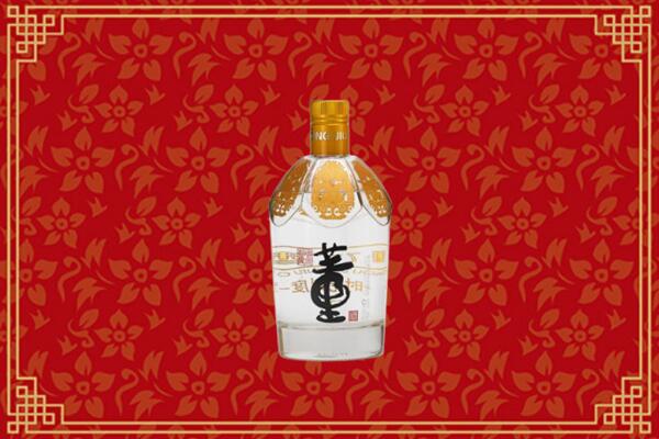 厦门高价回收董酒