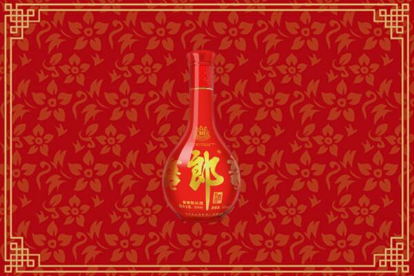 收购行情：厦门回收郎酒