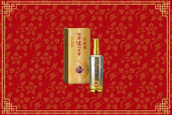 厦门回收泸州老窖