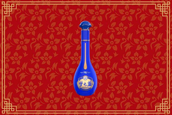 厦门回收梦之蓝