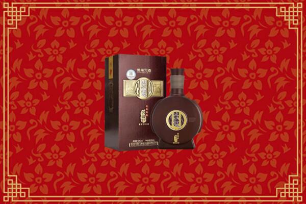 厦门回收习酒