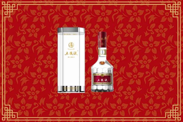 厦门回收酒